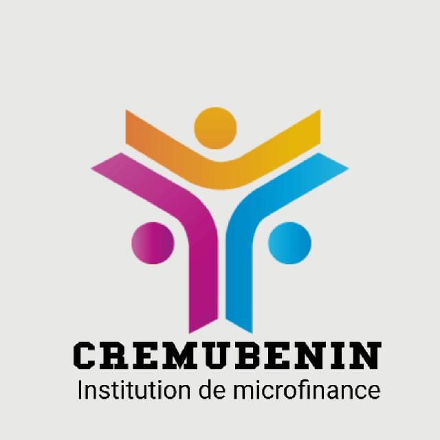 CREMU-BENIN