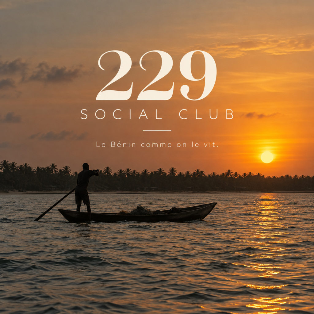 229 Social Club