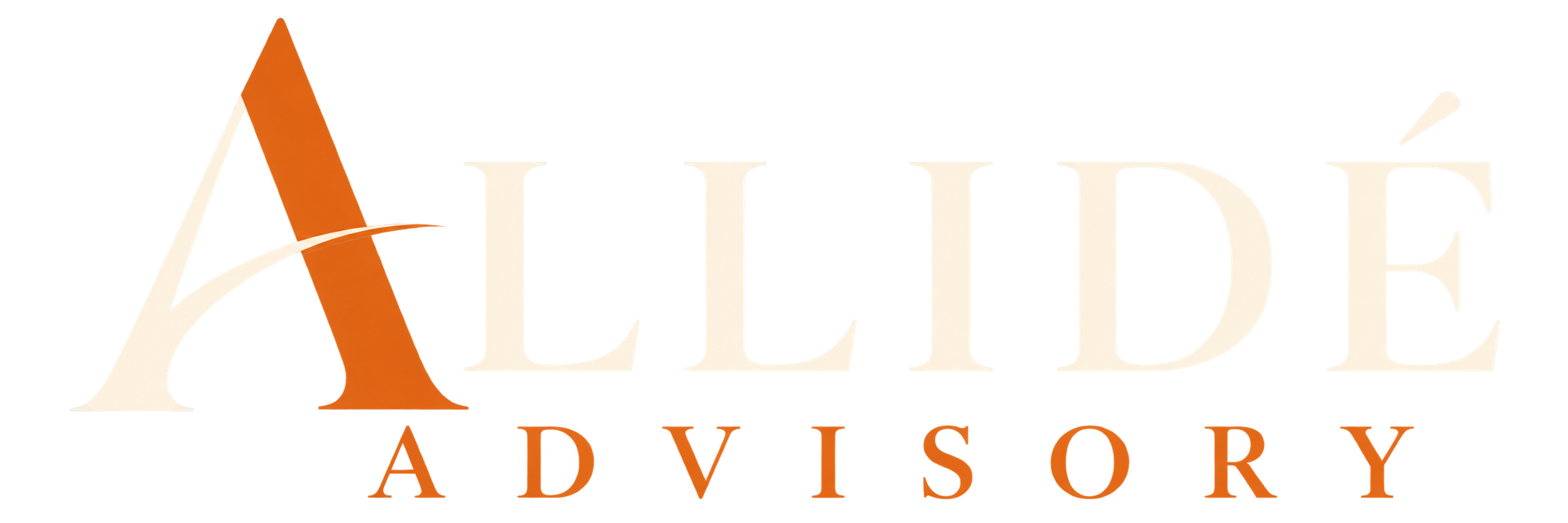 Allidé Advisory