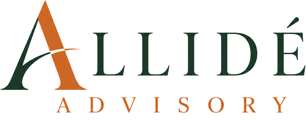 Allidé Advisory