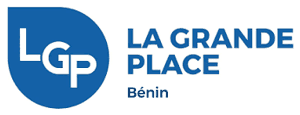 La Grande Place Bénin