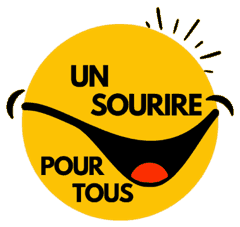 Un Sourire Pour Tous